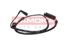 Датчик тормозных колодок KAMOKA 105026