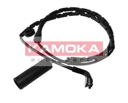 Датчик тормозных колодок KAMOKA 105026