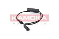 Датчик тормозных колодок KAMOKA 105027