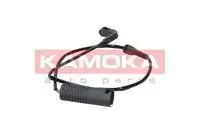 Датчик тормозных колодок KAMOKA 105027