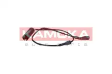 Датчик тормозных колодок KAMOKA 105027