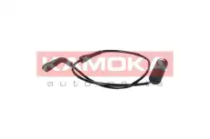 Датчик тормозных колодок KAMOKA 105027