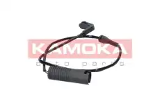Датчик тормозных колодок KAMOKA 105027