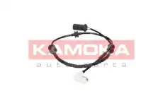 Датчик тормозных колодок KAMOKA 105015