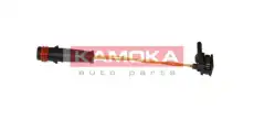 Датчик тормозных колодок KAMOKA 105021