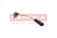 Датчик тормозных колодок KAMOKA 105021
