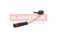 Датчик тормозных колодок KAMOKA 105021