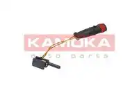 Датчик тормозных колодок KAMOKA 105021