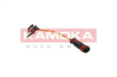 Датчик тормозных колодок KAMOKA 105021