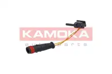 Датчик тормозных колодок KAMOKA 105021