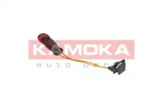 Датчик тормозных колодок KAMOKA 105021
