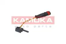 Датчик тормозных колодок KAMOKA 105021