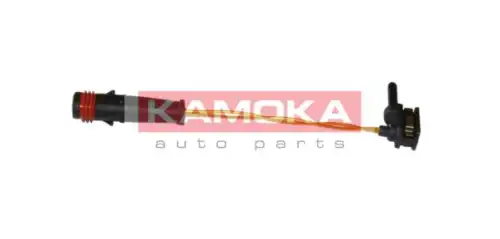 Датчик тормозных колодок KAMOKA 105021