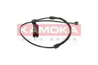 Датчик тормозных колодок KAMOKA 105033
