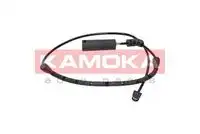 Датчик тормозных колодок KAMOKA 105033