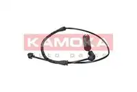 Датчик тормозных колодок KAMOKA 105033