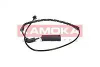 Датчик тормозных колодок KAMOKA 105033
