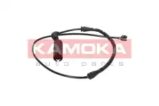 Датчик тормозных колодок KAMOKA 105033