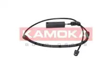Датчик тормозных колодок KAMOKA 105033