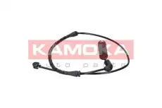 Датчик тормозных колодок KAMOKA 105033