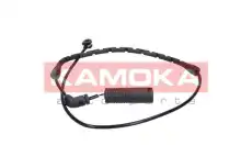 Датчик тормозных колодок KAMOKA 105033