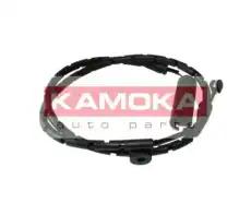 Датчик тормозных колодок KAMOKA 105035