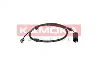 Датчик тормозных колодок KAMOKA 105035