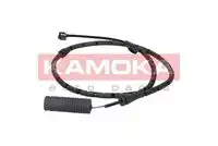 Датчик тормозных колодок KAMOKA 105035