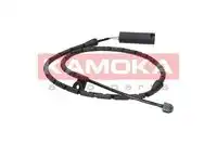Датчик тормозных колодок KAMOKA 105035