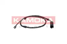 Датчик тормозных колодок KAMOKA 105035