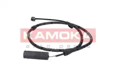 Датчик тормозных колодок KAMOKA 105035
