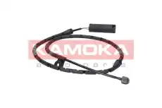 Датчик тормозных колодок KAMOKA 105035