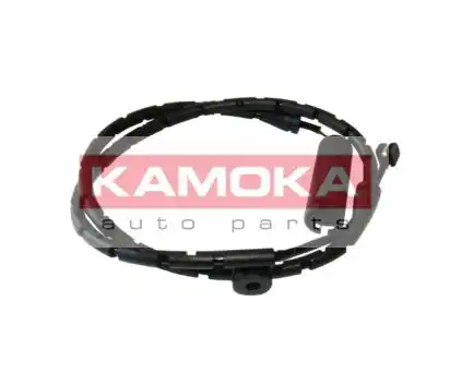 Датчик тормозных колодок KAMOKA 105035
