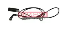 Датчик тормозных колодок KAMOKA 105036