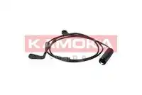 Датчик тормозных колодок KAMOKA 105036