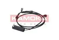 Датчик тормозных колодок KAMOKA 105036