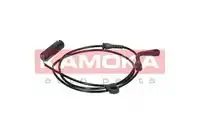 Датчик тормозных колодок KAMOKA 105036