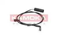 Датчик тормозных колодок KAMOKA 105036