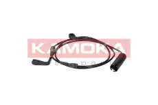 Датчик тормозных колодок KAMOKA 105036