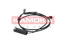 Датчик тормозных колодок KAMOKA 105036