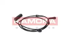 Датчик тормозных колодок KAMOKA 105036