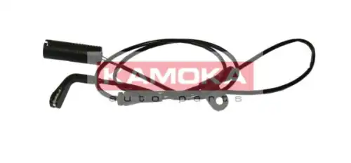 Датчик тормозных колодок KAMOKA 105036