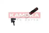 Датчик тормозных колодок KAMOKA 105008