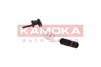 Датчик тормозных колодок KAMOKA 105008