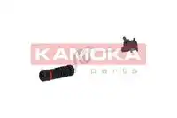 Датчик тормозных колодок KAMOKA 105008