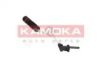 Датчик тормозных колодок KAMOKA 105008
