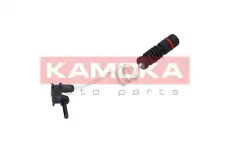 Датчик тормозных колодок KAMOKA 105008