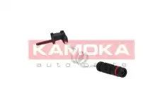 Датчик тормозных колодок KAMOKA 105008