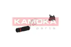 Датчик тормозных колодок KAMOKA 105008