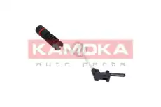 Датчик тормозных колодок KAMOKA 105008